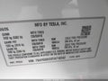 2026 Tesla Model Y — photo 9 of 15 | VIN 7SAYGDEE0TA718342