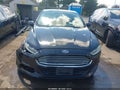 2015 Ford Fusion — photo 11 of 17 | VIN 3FA6P0H75FR202094