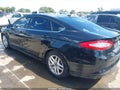 2015 Ford Fusion — photo 13 of 17 | VIN 3FA6P0H75FR202094