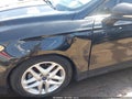 2015 Ford Fusion — photo 17 of 17 | VIN 3FA6P0H75FR202094