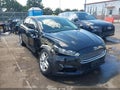 2015 Ford Fusion — photo 1 of 17 | VIN 3FA6P0H75FR202094
