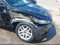 2015 Ford Fusion — photo 6 of 17 | VIN 3FA6P0H75FR202094