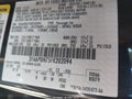 2015 Ford Fusion — photo 9 of 17 | VIN 3FA6P0H75FR202094