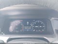 2026 Toyota Tacoma — photo 7 of 16 | VIN 3TMKB5FN2TM076033
