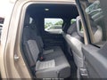 2026 Toyota Tacoma — photo 8 of 16 | VIN 3TMKB5FN2TM076033