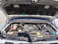 2004 Nissan Pathfinder — photo 10 of 15 | VIN 5N1AA08BX4N721129