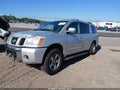 2004 Nissan Pathfinder — photo 2 of 15 | VIN 5N1AA08BX4N721129
