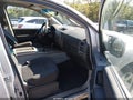 2004 Nissan Pathfinder — photo 5 of 15 | VIN 5N1AA08BX4N721129