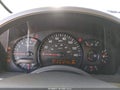 2004 Nissan Pathfinder — photo 7 of 15 | VIN 5N1AA08BX4N721129