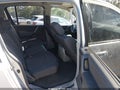 2004 Nissan Pathfinder — photo 8 of 15 | VIN 5N1AA08BX4N721129