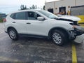 2019 Nissan Rogue Sport — photo 13 of 16 | VIN 5N1AT2MTXKC807831