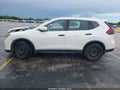 2019 Nissan Rogue Sport — photo 14 of 16 | VIN 5N1AT2MTXKC807831