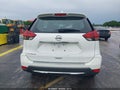 2019 Nissan Rogue Sport — photo 16 of 16 | VIN 5N1AT2MTXKC807831