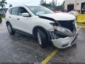 2019 Nissan Rogue Sport — photo 1 of 16 | VIN 5N1AT2MTXKC807831