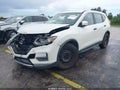 2019 Nissan Rogue Sport — photo 2 of 16 | VIN 5N1AT2MTXKC807831