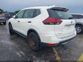 2019 Nissan Rogue Sport — photo 3 of 16 | VIN 5N1AT2MTXKC807831
