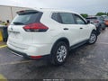 2019 Nissan Rogue Sport — photo 4 of 16 | VIN 5N1AT2MTXKC807831