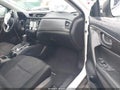 2019 Nissan Rogue Sport — photo 5 of 16 | VIN 5N1AT2MTXKC807831