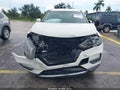 2019 Nissan Rogue Sport — photo 6 of 16 | VIN 5N1AT2MTXKC807831