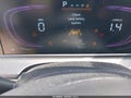 2025 Kia Seltos — photo 16 of 17 | VIN KNDEPCAA2S7728150
