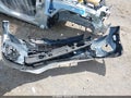 2025 Kia Seltos — photo 12 of 17 | VIN KNDEPCAA2S7728150