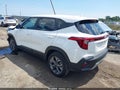 2025 Kia Seltos — photo 3 of 17 | VIN KNDEPCAA2S7728150