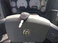 2008 Dodge Ram 1500 — photo 11 of 15 | VIN 1D7HU18298J164202