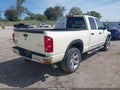 2008 Dodge Ram 1500 — photo 13 of 15 | VIN 1D7HU18298J164202