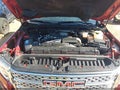 2023 GMC Sierra 3500 HD — photo 10 of 15 | VIN 1GT49WEY4PF175433