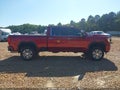 2023 GMC Sierra 3500 HD — photo 13 of 15 | VIN 1GT49WEY4PF175433