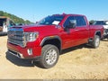 2023 GMC Sierra 3500 HD — photo 2 of 15 | VIN 1GT49WEY4PF175433