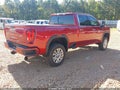 2023 GMC Sierra 3500 HD — photo 4 of 15 | VIN 1GT49WEY4PF175433
