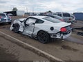 2018 Ford Mustang — photo 3 of 15 | VIN 1FA6P8TH9J5115633