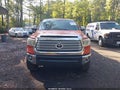2017 Toyota Tundra — photo 12 of 16 | VIN 5TFHY5F19HX652949