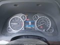 2017 Toyota Tundra — photo 7 of 16 | VIN 5TFHY5F19HX652949