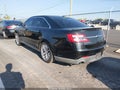 2013 Ford Taurus — photo 3 of 10 | VIN 1FAHP2F81DG176601