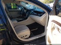 2013 Ford Taurus — photo 5 of 10 | VIN 1FAHP2F81DG176601