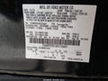 2013 Ford Taurus — photo 9 of 10 | VIN 1FAHP2F81DG176601
