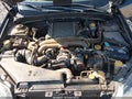 2013 Subaru Impreza — photo 10 of 17 | VIN JF1GV7E60DG022170