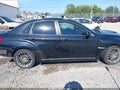 2013 Subaru Impreza — photo 14 of 17 | VIN JF1GV7E60DG022170