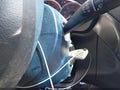 2013 Subaru Impreza — photo 11 of 17 | VIN JF1GV7E60DG022170