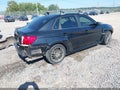 2013 Subaru Impreza — photo 4 of 17 | VIN JF1GV7E60DG022170