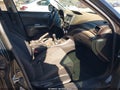 2013 Subaru Impreza — photo 5 of 17 | VIN JF1GV7E60DG022170