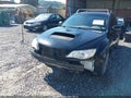 2013 Subaru Impreza — photo 6 of 17 | VIN JF1GV7E60DG022170