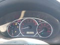 2013 Subaru Impreza — photo 7 of 17 | VIN JF1GV7E60DG022170
