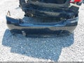 2013 Subaru Impreza — photo 12 of 17 | VIN JF1GV7E60DG022170