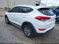 2017 Hyundai Tucson — photo 3 of 16 | VIN KM8J33A45HU527692