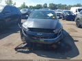 2024 Kia Forte — photo 12 of 16 | VIN 3KPF54AD4RE803869