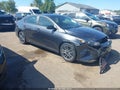 2024 Kia Forte — photo 1 of 16 | VIN 3KPF54AD4RE803869