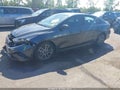 2024 Kia Forte — photo 2 of 16 | VIN 3KPF54AD4RE803869